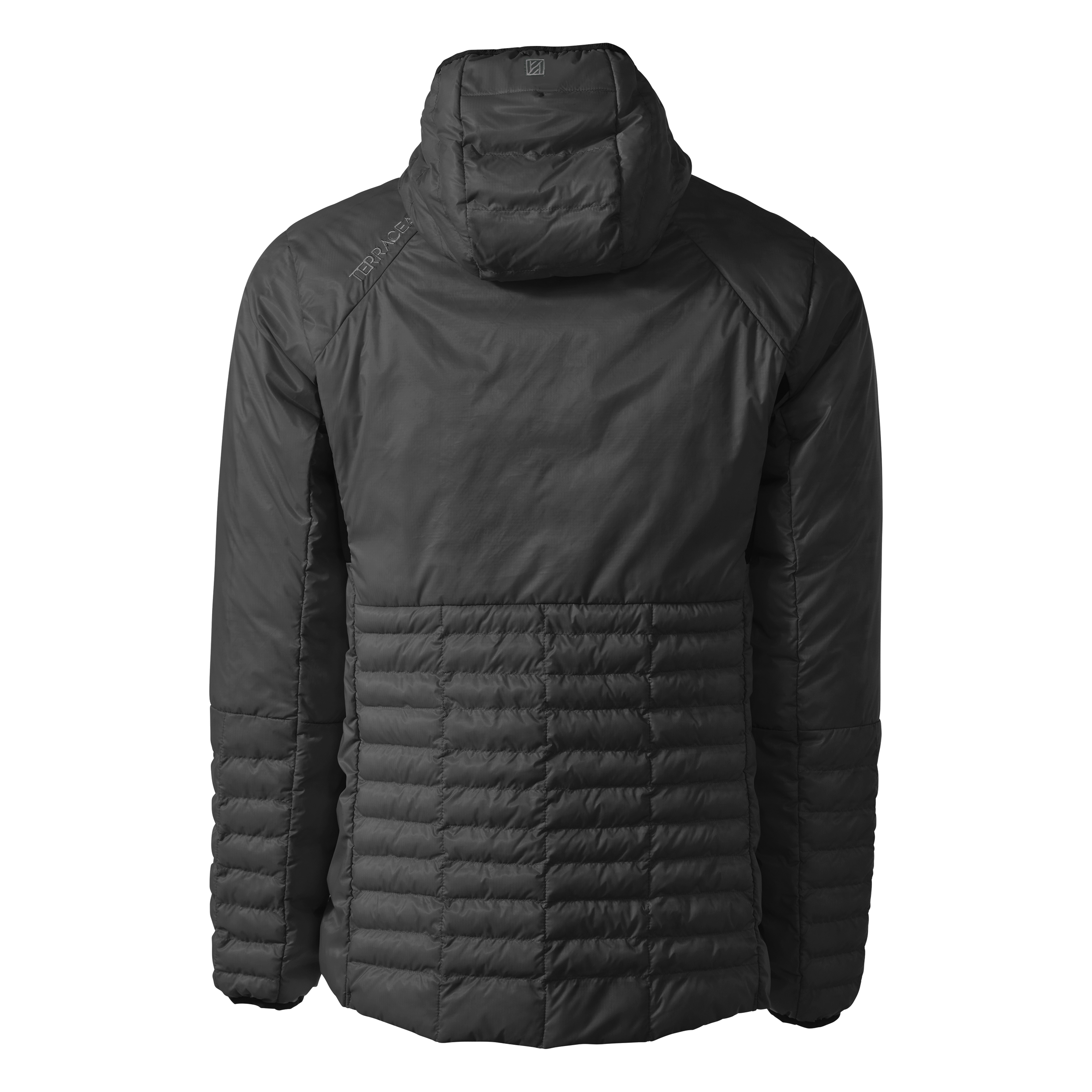 MEN'S MAGNUS THERMAL INSULATED JACKET - WonderingCloth