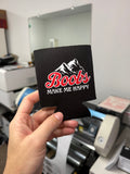 Make Me Happy Koozie