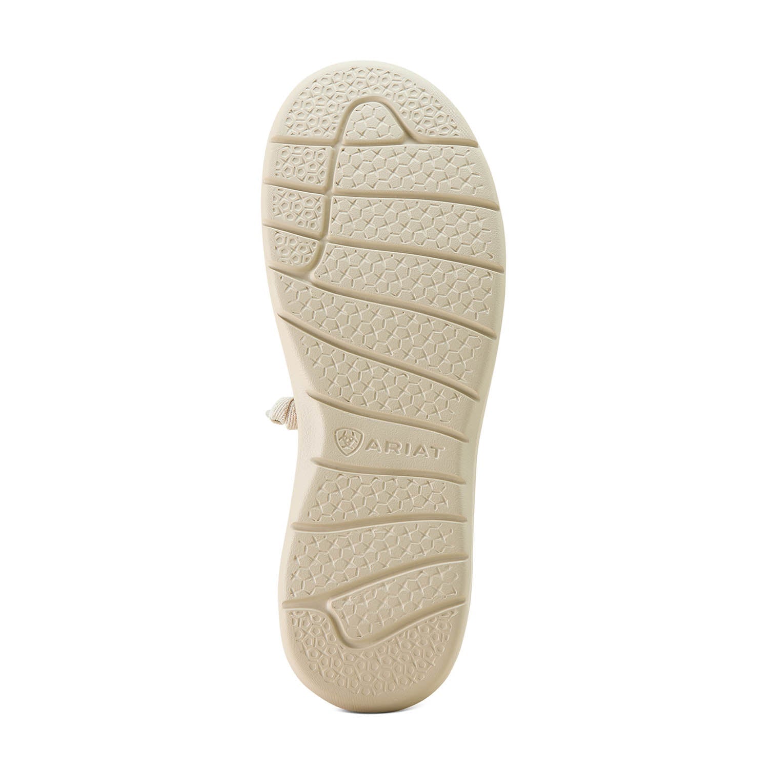 Ariat Women's Hilo Casual Slip-On Shoes with No Tie-Laces – Comfortable Everyday Wear - WonderingCloth