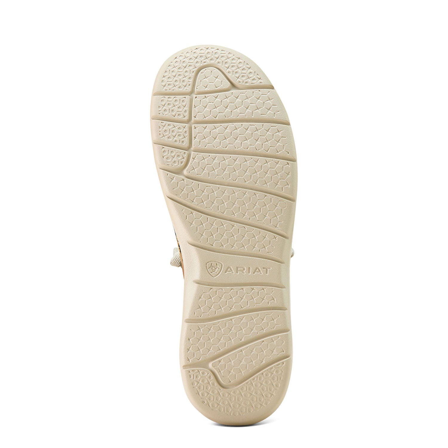 Ariat Women's Hilo Casual Slip-On Shoes with No Tie-Laces – Comfortable Everyday Wear - WonderingCloth