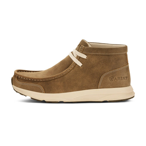 Ariat Women's Spitfire Shoes - WonderingCloth