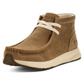 Ariat Women's Spitfire Shoes - WonderingCloth