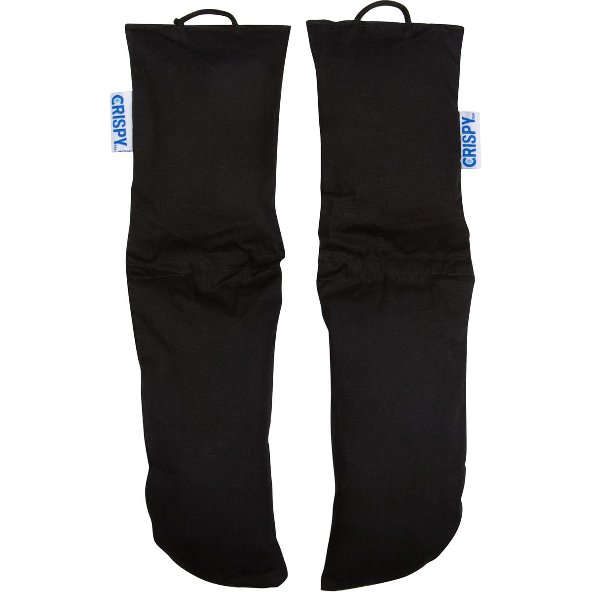Bamboo Wickies Bamboo Charcoal Shoe Deodorizers - WonderingCloth