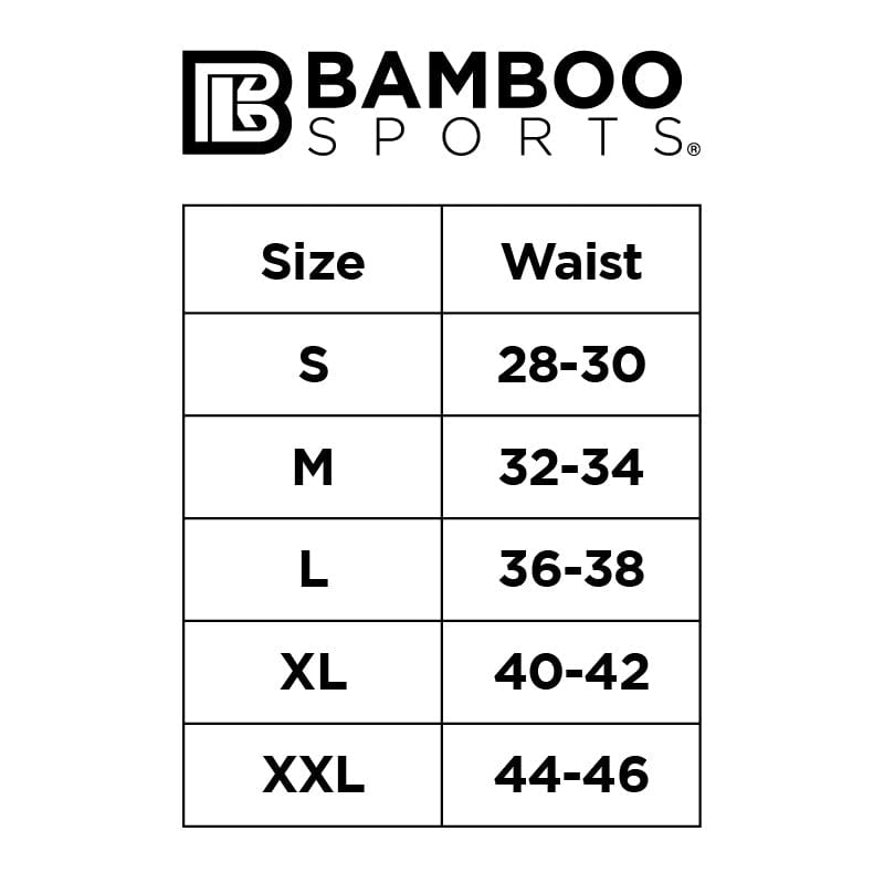 Men's Bamboo Rayon No Fly Briefs Available in all sizes & 3 Colors, 4 Pack - WonderingCloth