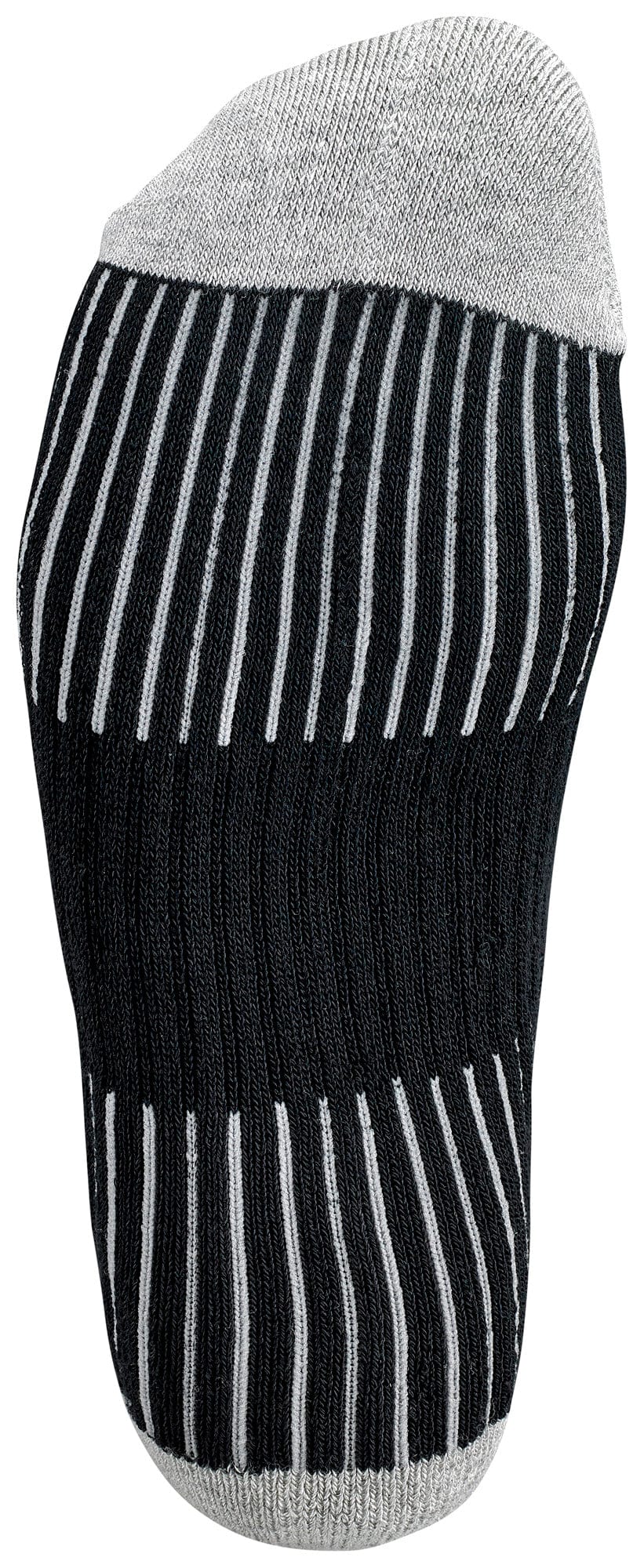 Premium Bamboo Rayon Quarter High Crew Socks - WonderingCloth