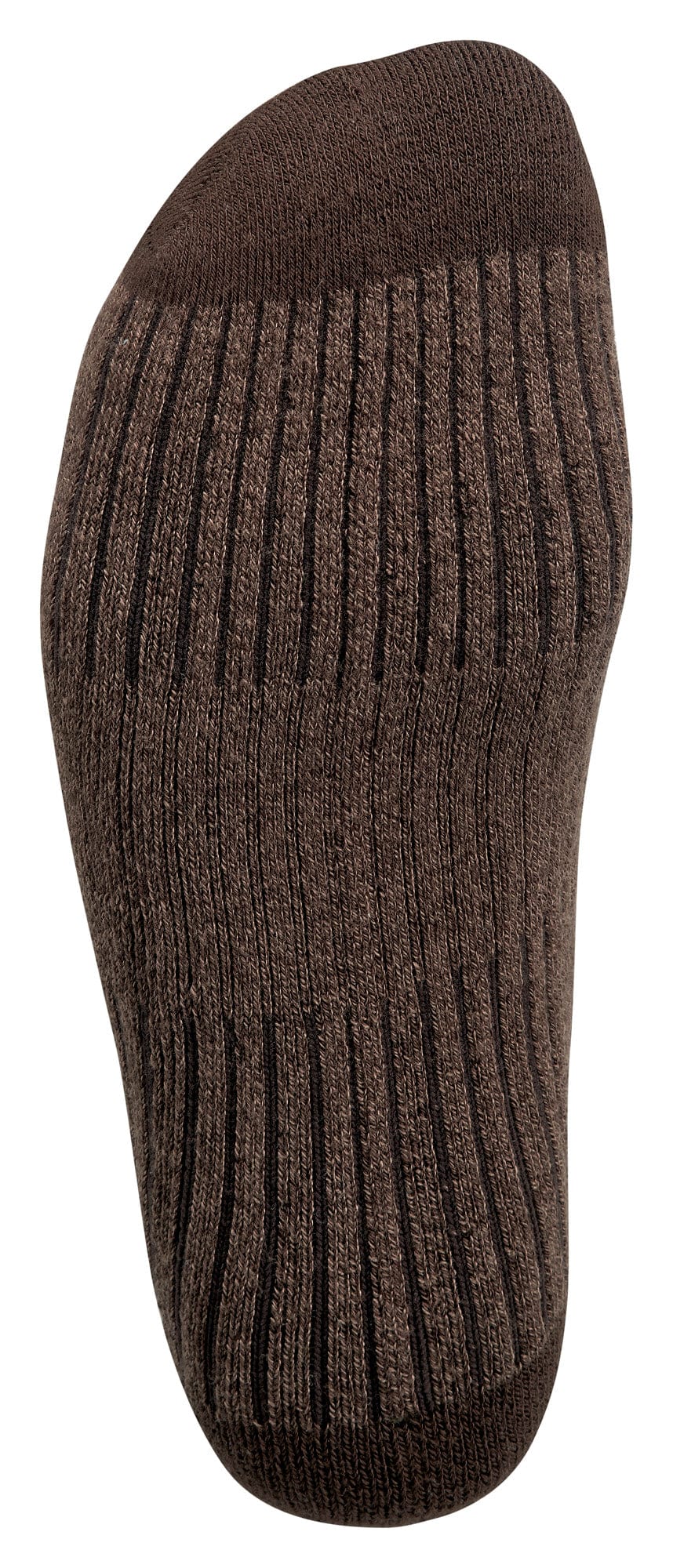Premium Bamboo Rayon Quarter High Crew Socks - WonderingCloth