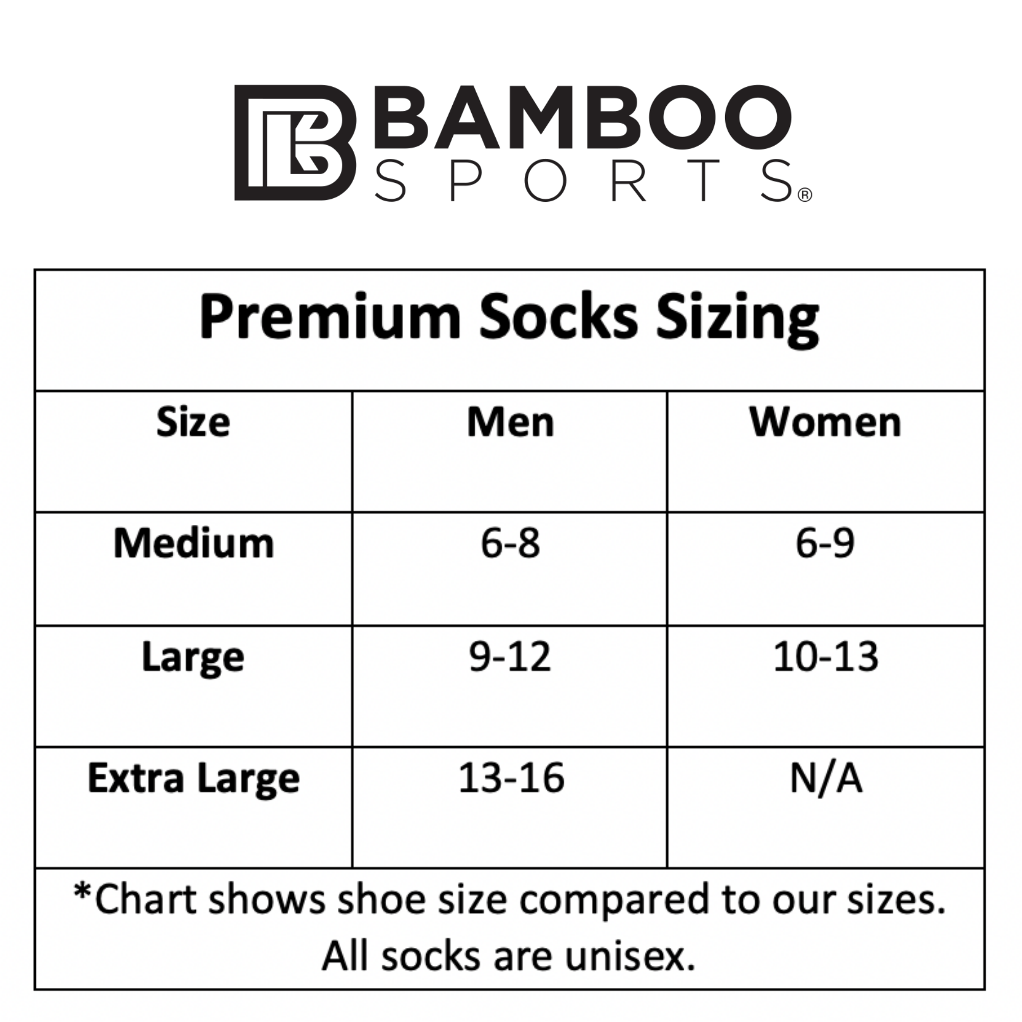 Premium Bamboo Rayon Quarter High Crew Socks - WonderingCloth