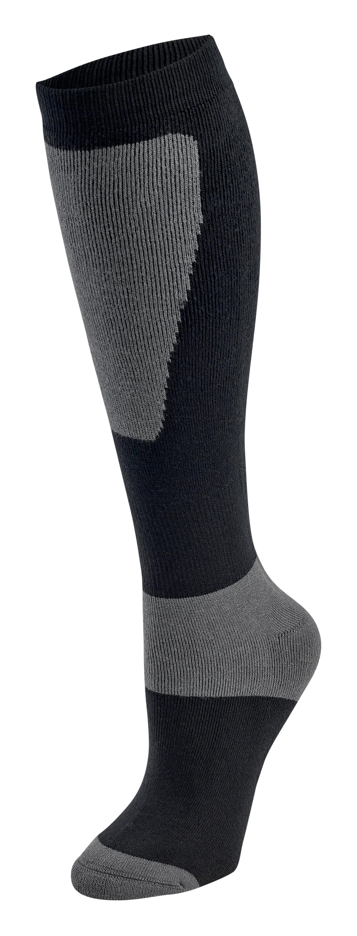 Bamboo Sports Bamboo Rayon Ski & Snowboard Socks - WonderingCloth
