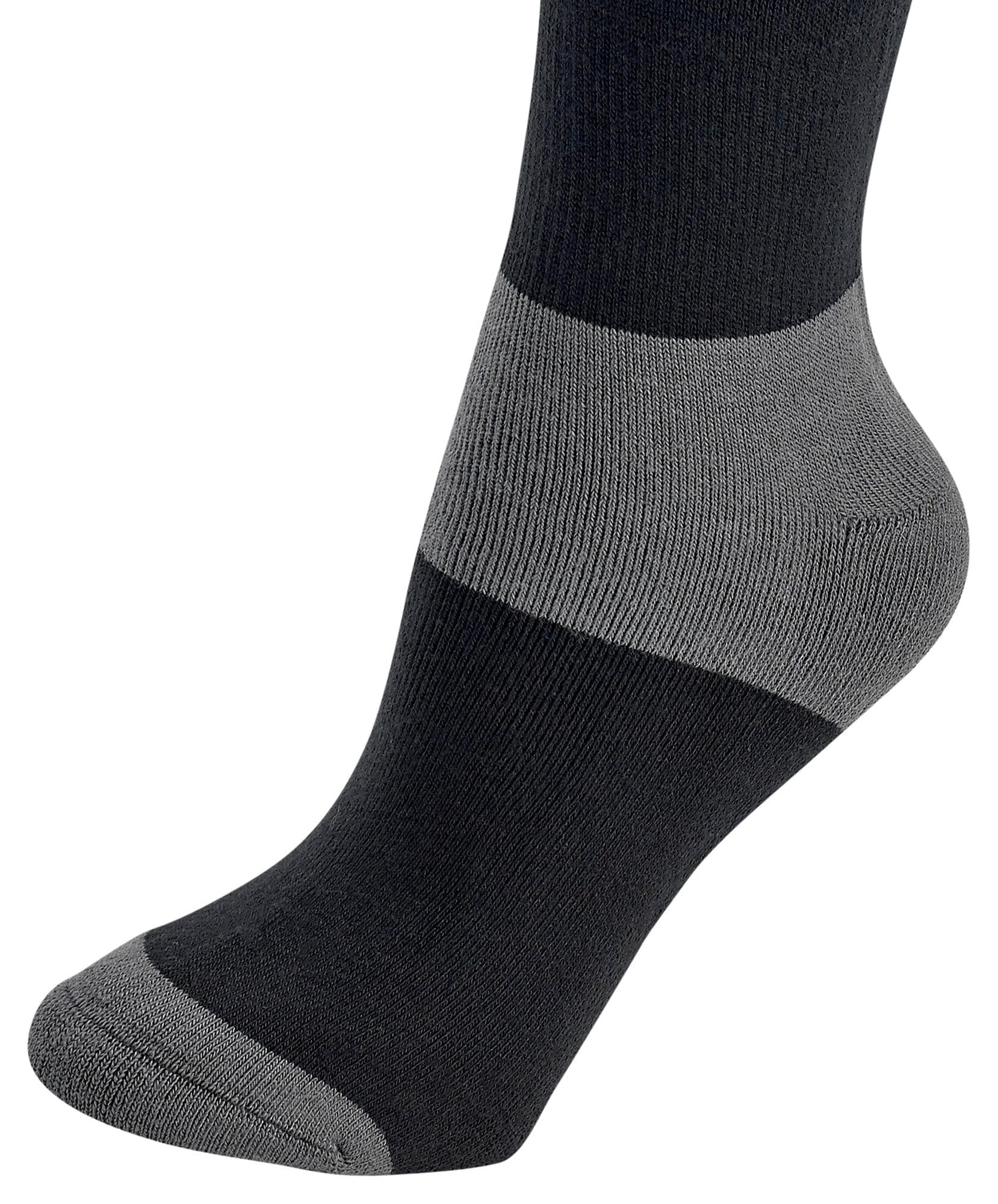 Bamboo Sports Bamboo Rayon Ski & Snowboard Socks - WonderingCloth