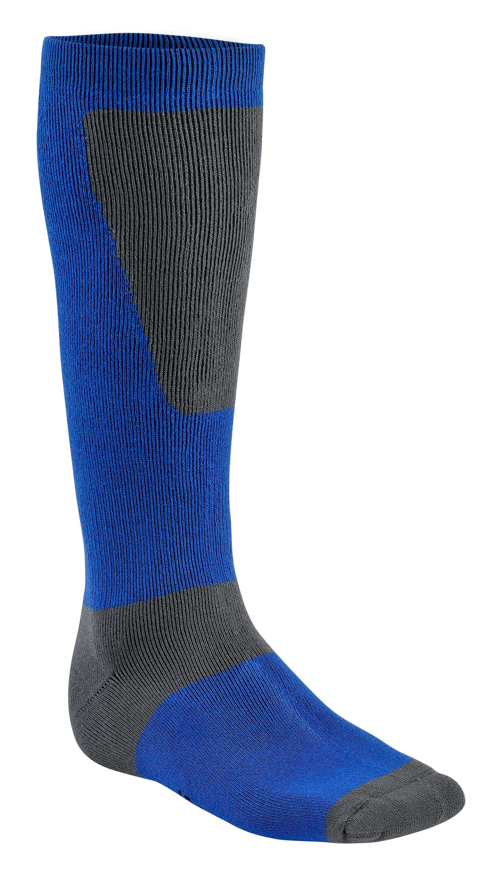 Bamboo Sports Bamboo Rayon Ski & Snowboard Socks - WonderingCloth