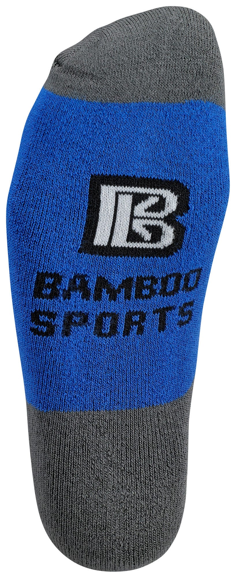 Bamboo Sports Bamboo Rayon Ski & Snowboard Socks - WonderingCloth