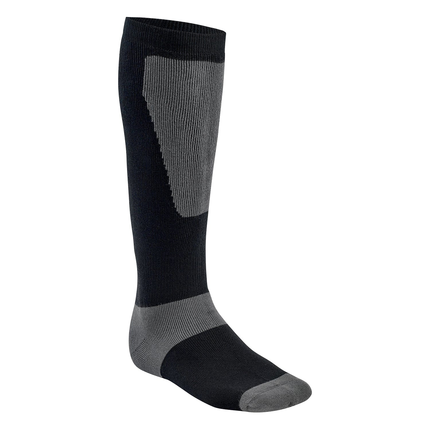 Bamboo Sports Bamboo Rayon Ski & Snowboard Socks - WonderingCloth