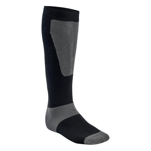 Bamboo Sports Bamboo Rayon Ski & Snowboard Socks - WonderingCloth