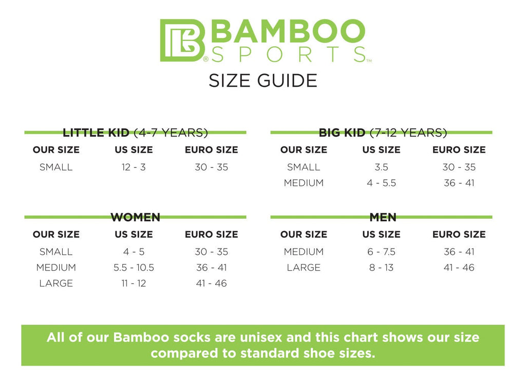 Bamboo Rayon Invisible No Show Socks - WonderingCloth