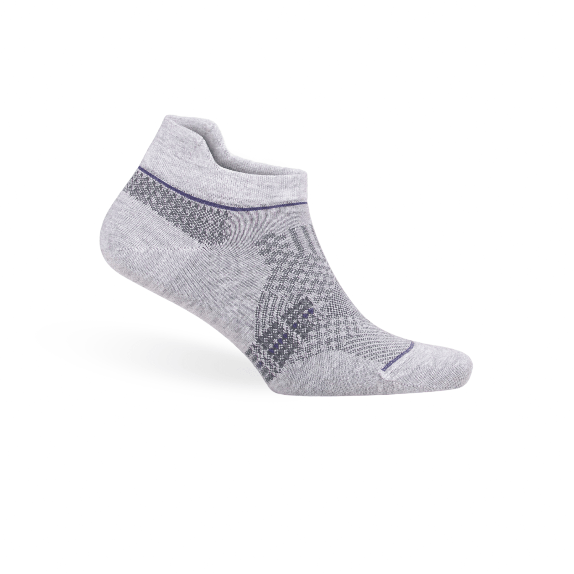 Men's & Women's Bamboo Ankle Socks 6-Pack - WonderingCloth
