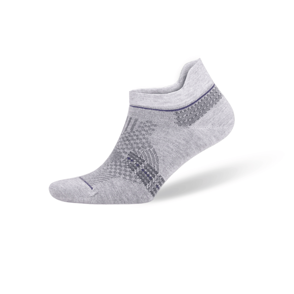 Men's & Women's Bamboo Ankle Socks 6-Pack - WonderingCloth