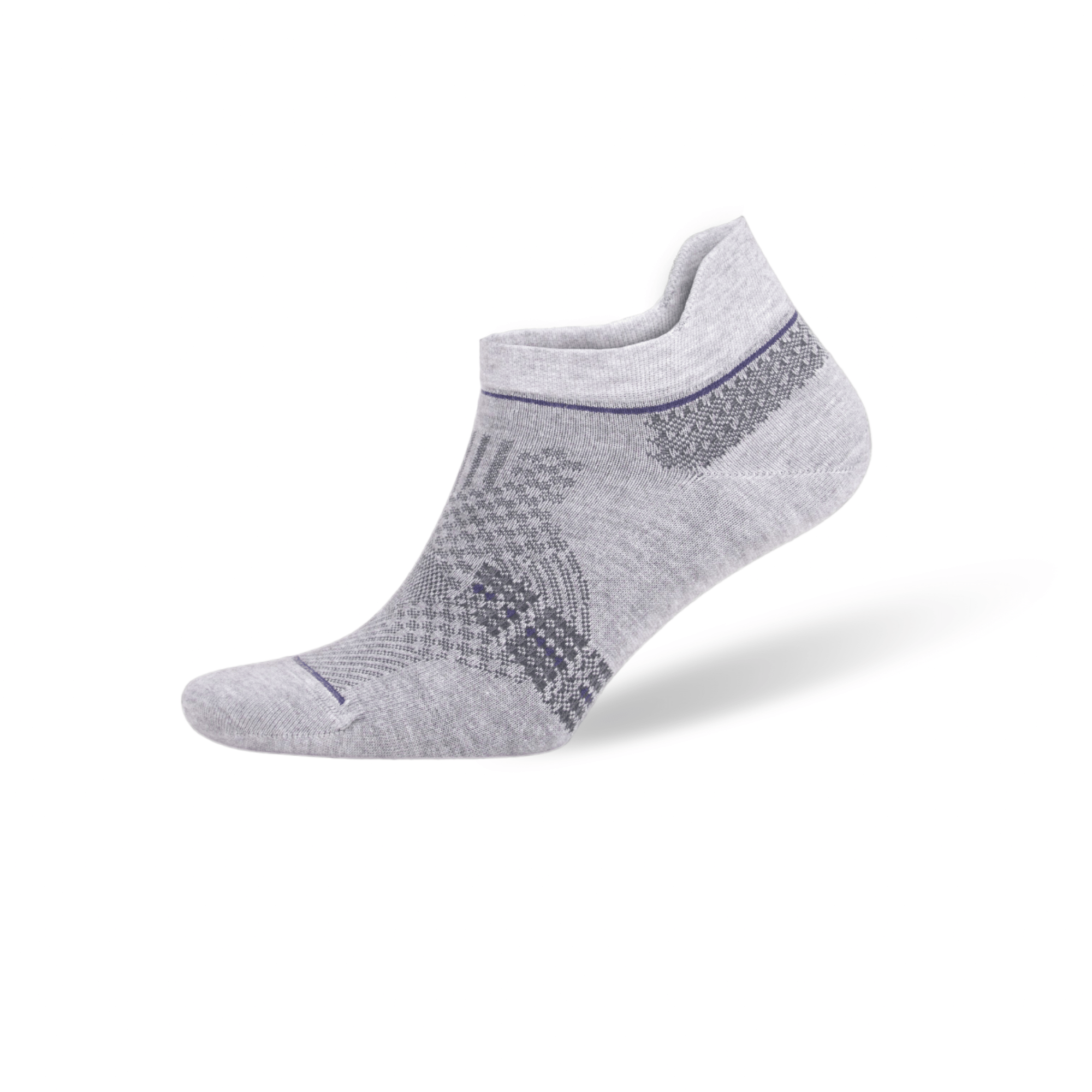 Men's & Women's Bamboo Ankle Socks 6-Pack - WonderingCloth