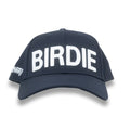 BIRDIE Hat - WonderingCloth