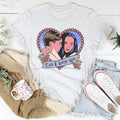 Can I Keep You Tee - WonderingCloth