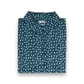 Cocktail Hour Women's Polo (Sleeveless) - WonderingCloth