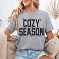 Cozy Season Tee - WonderingCloth