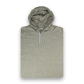 Dark Green Course Hoodie - WonderingCloth