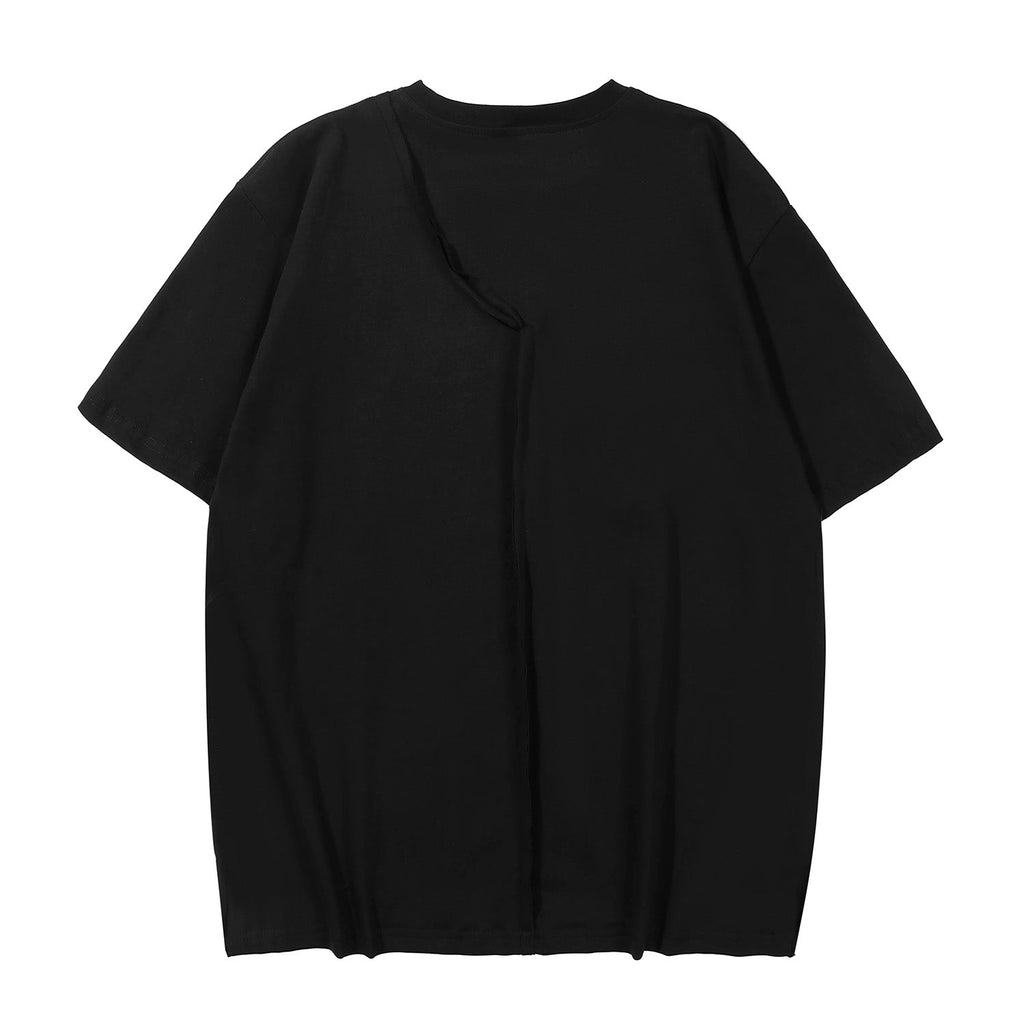 JX Next Level Tee
