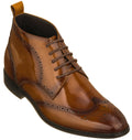 TOTO - K99601 - 2.8 Inches Taller (Coffee Brown) - WonderingCloth