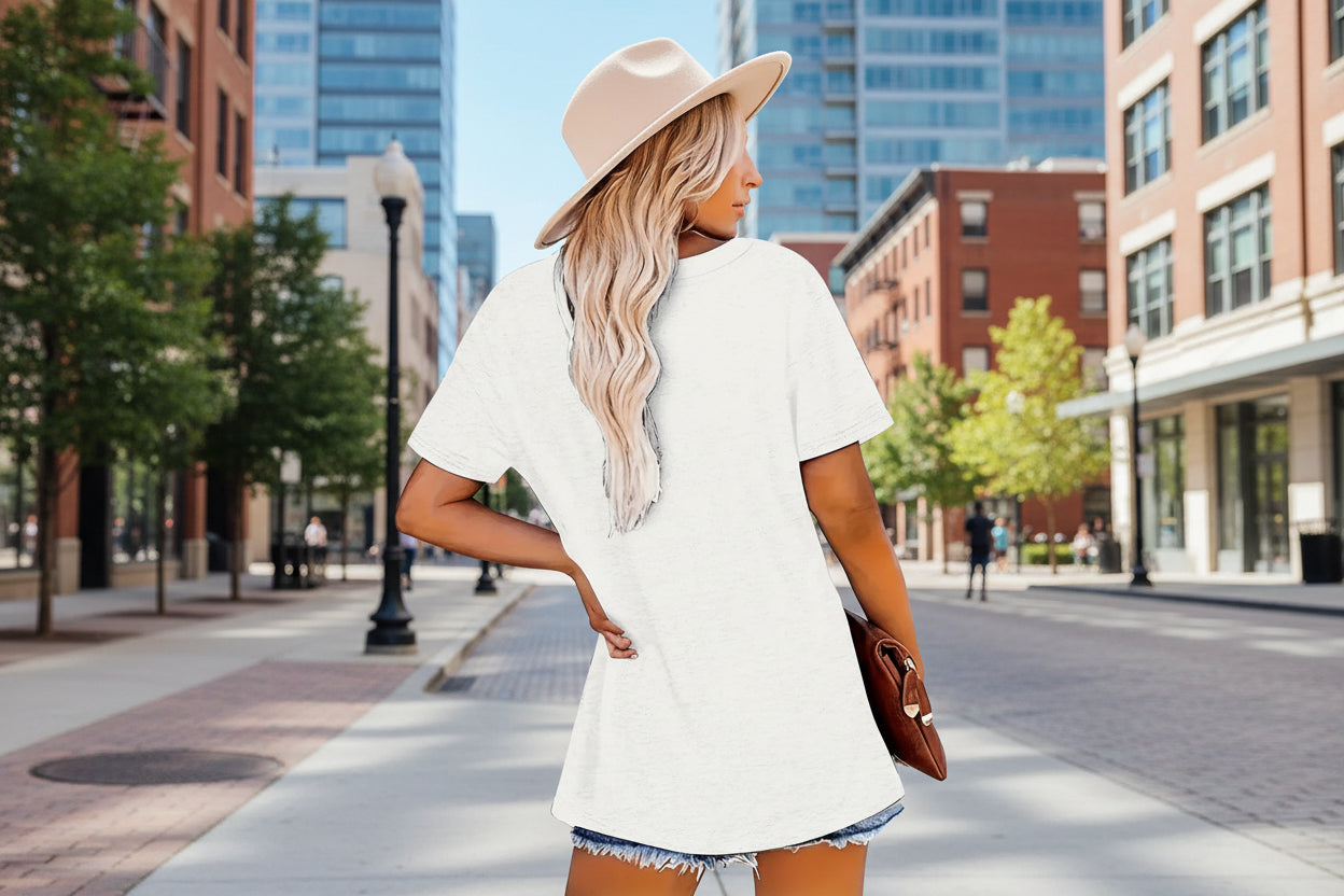 Woman Free Bird Shirt Eagle Graphic Tees - WonderingCloth