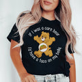 Taco Bear Tee - WonderingCloth