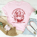 It's Beginning To Look A Lot Like f-ck This Tee - WonderingCloth