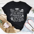 It's The Most Wonderful Time Of The Year Tee - WonderingCloth