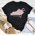 Kentucky Tee - WonderingCloth