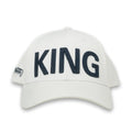 KING Hat - WonderingCloth