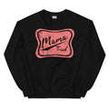Mama Tried Sweatshirt - WonderingCloth