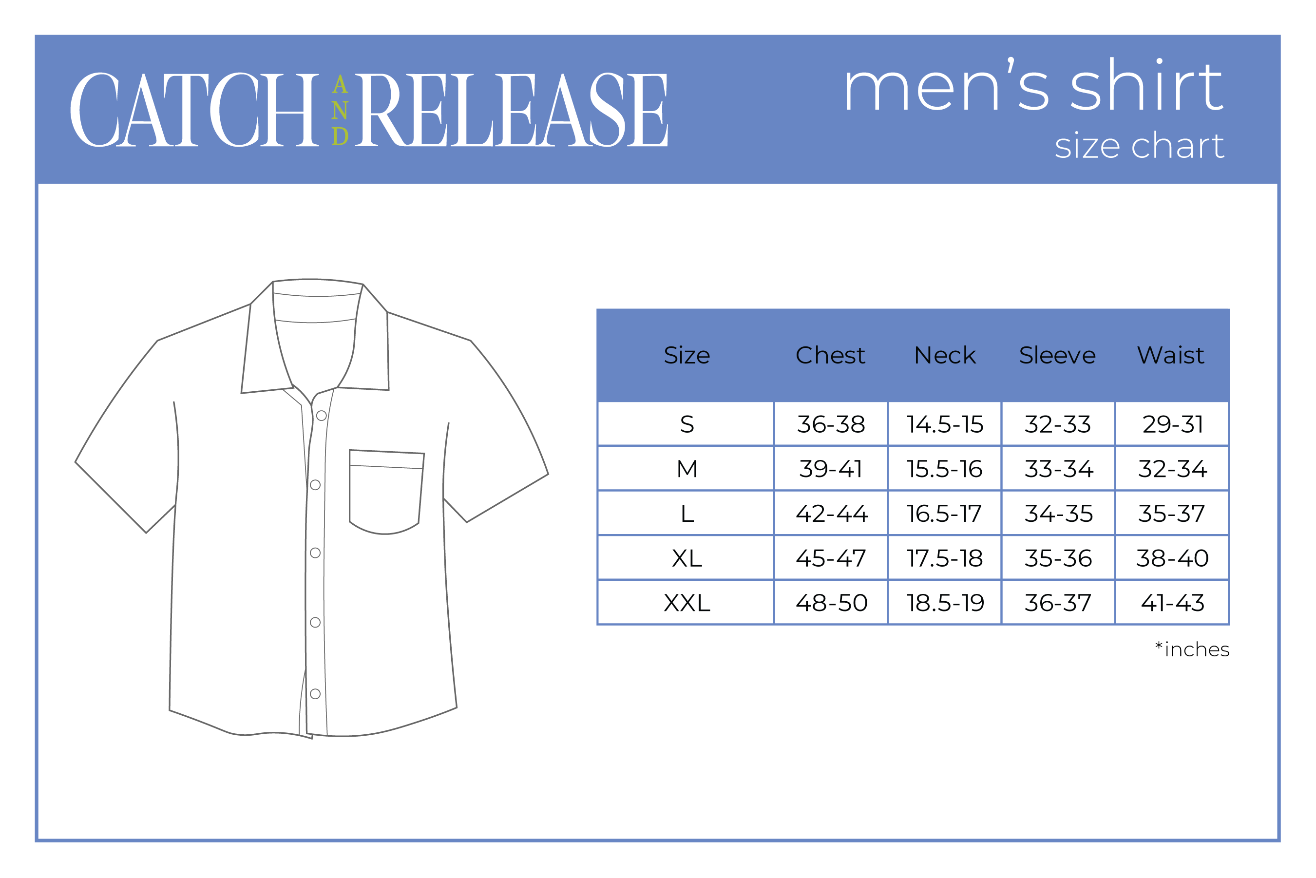 Gators Men's Festival Shirt - WonderingCloth
