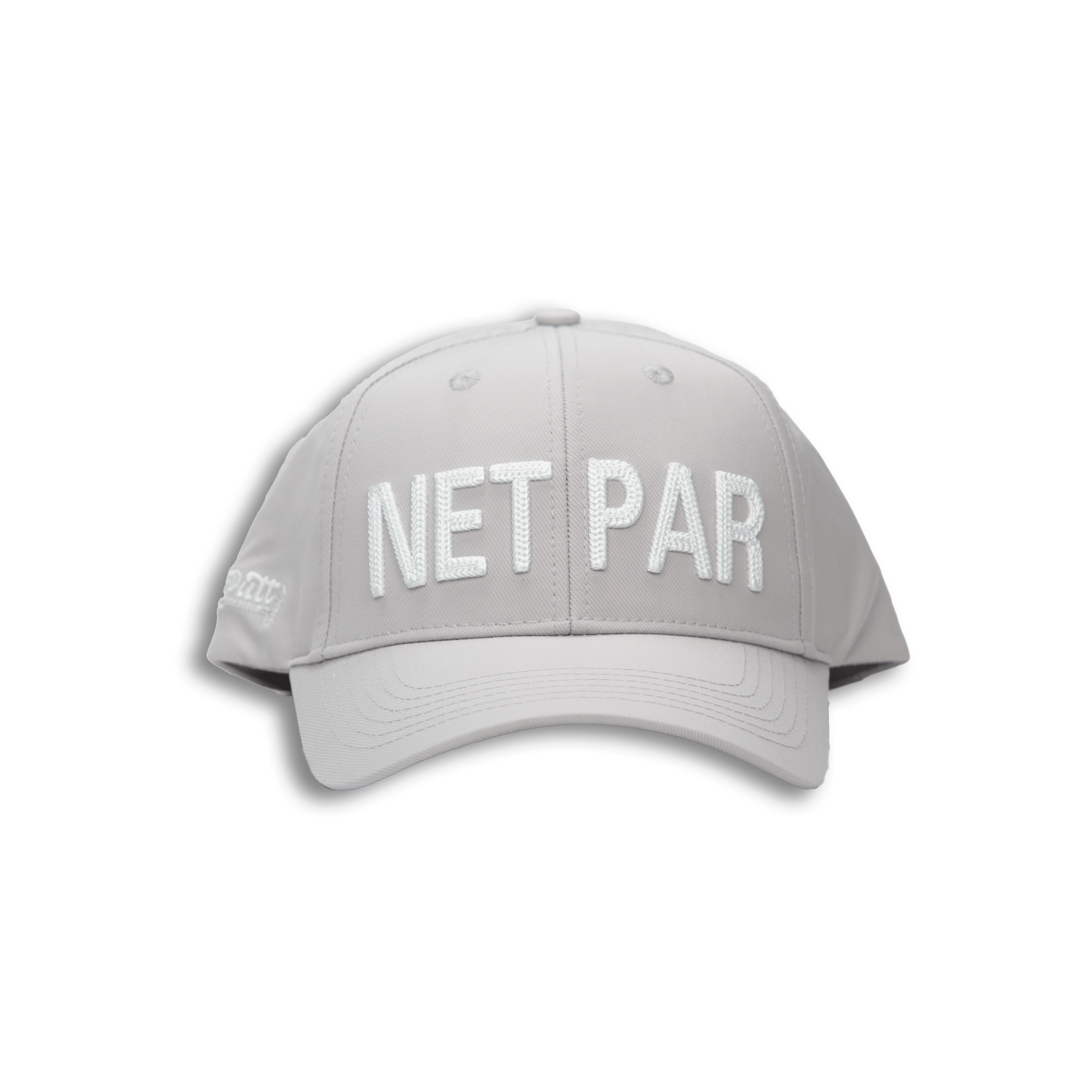 NET PAR Hat - WonderingCloth