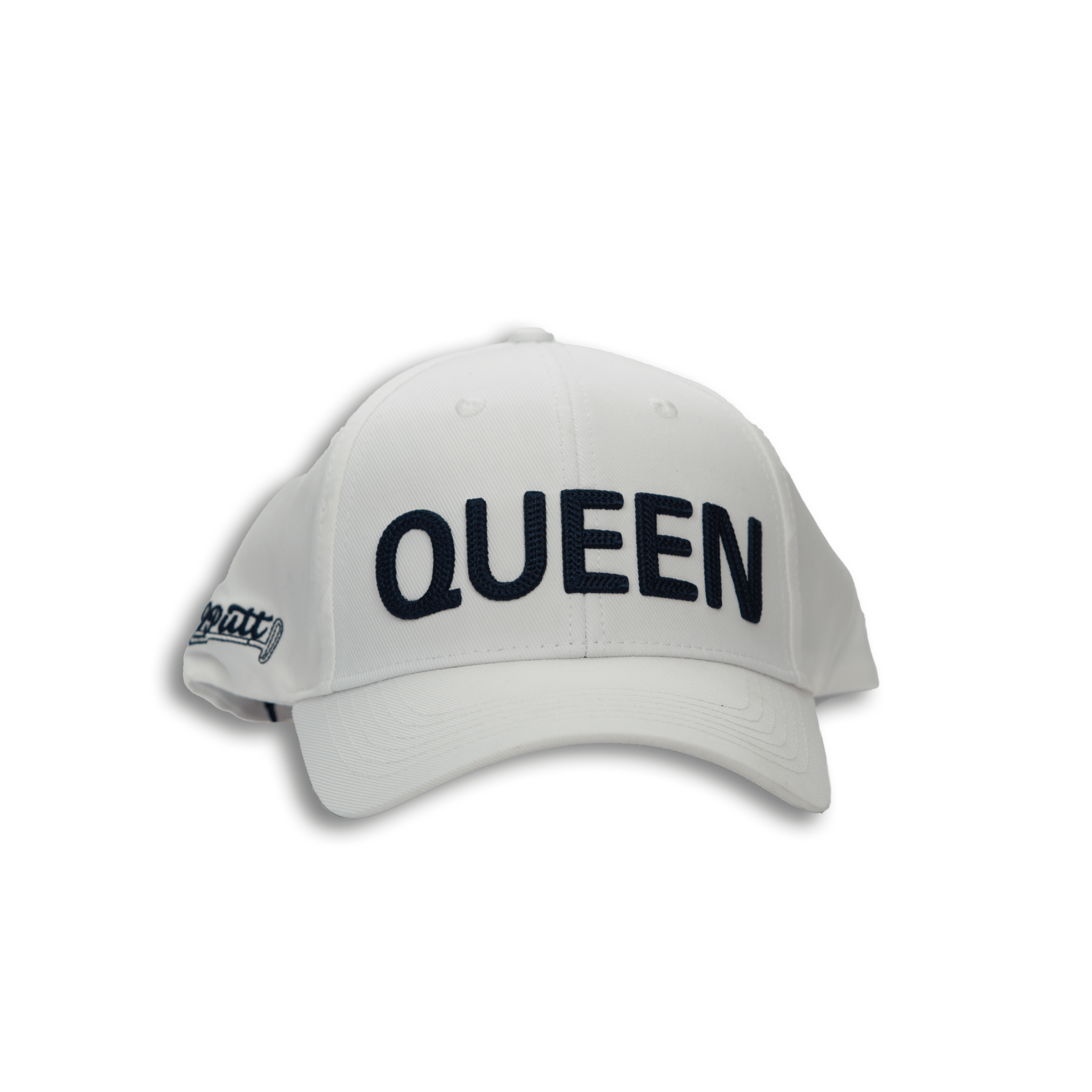 QUEEN Hat - WonderingCloth