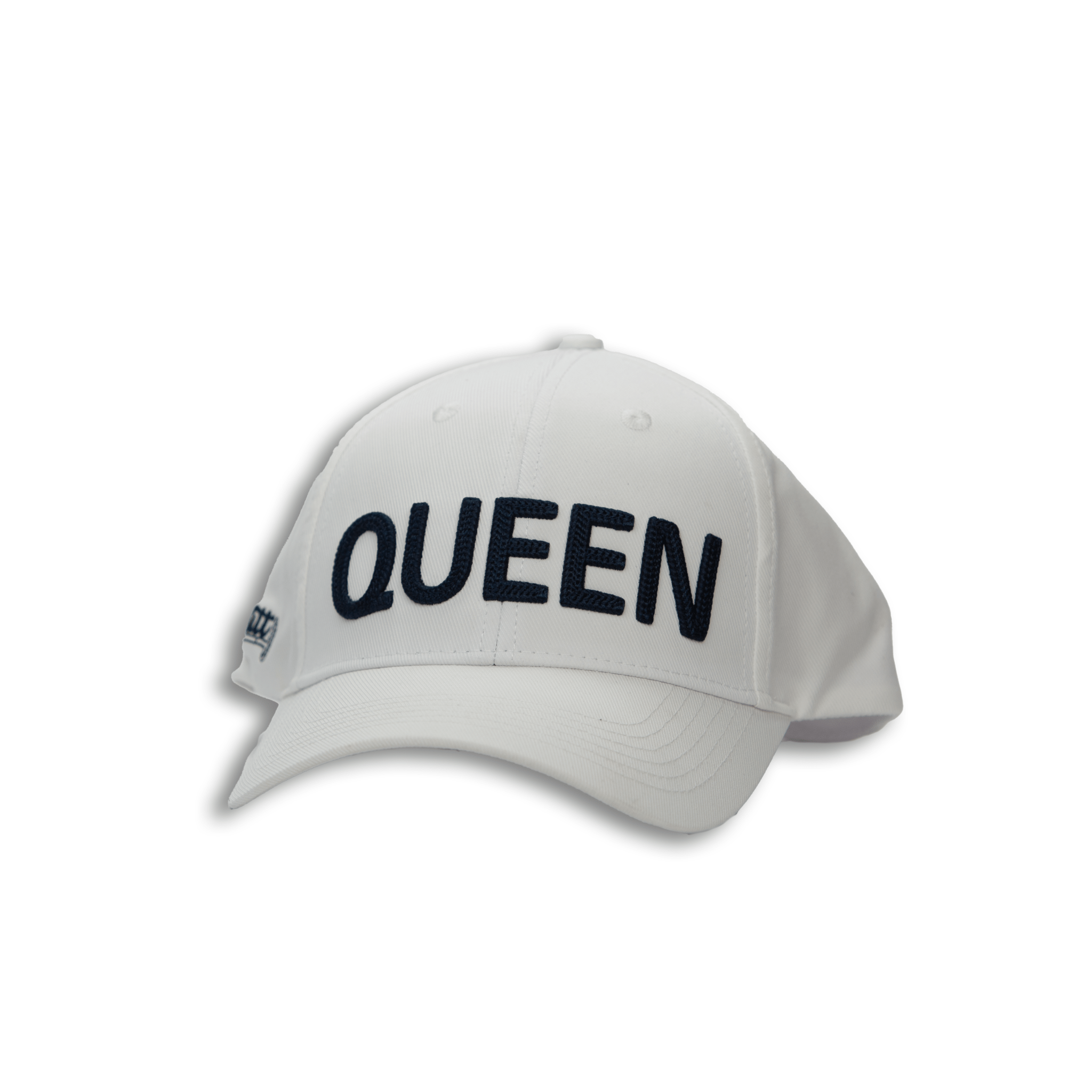 QUEEN Hat - WonderingCloth