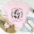Red White And Boujee Cocktail Club Party Like It's 1776 - WonderingCloth