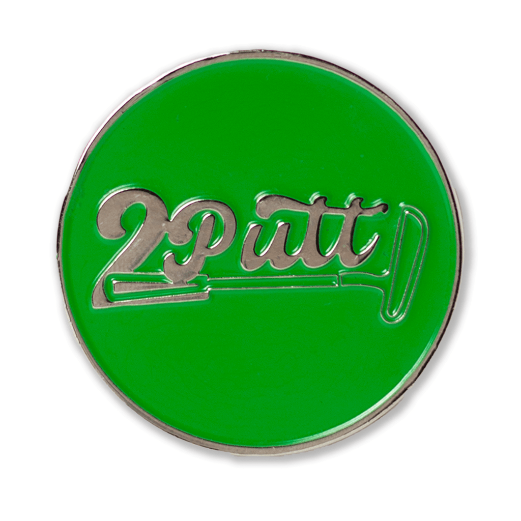 Roulette Wheel Ball Marker - WonderingCloth
