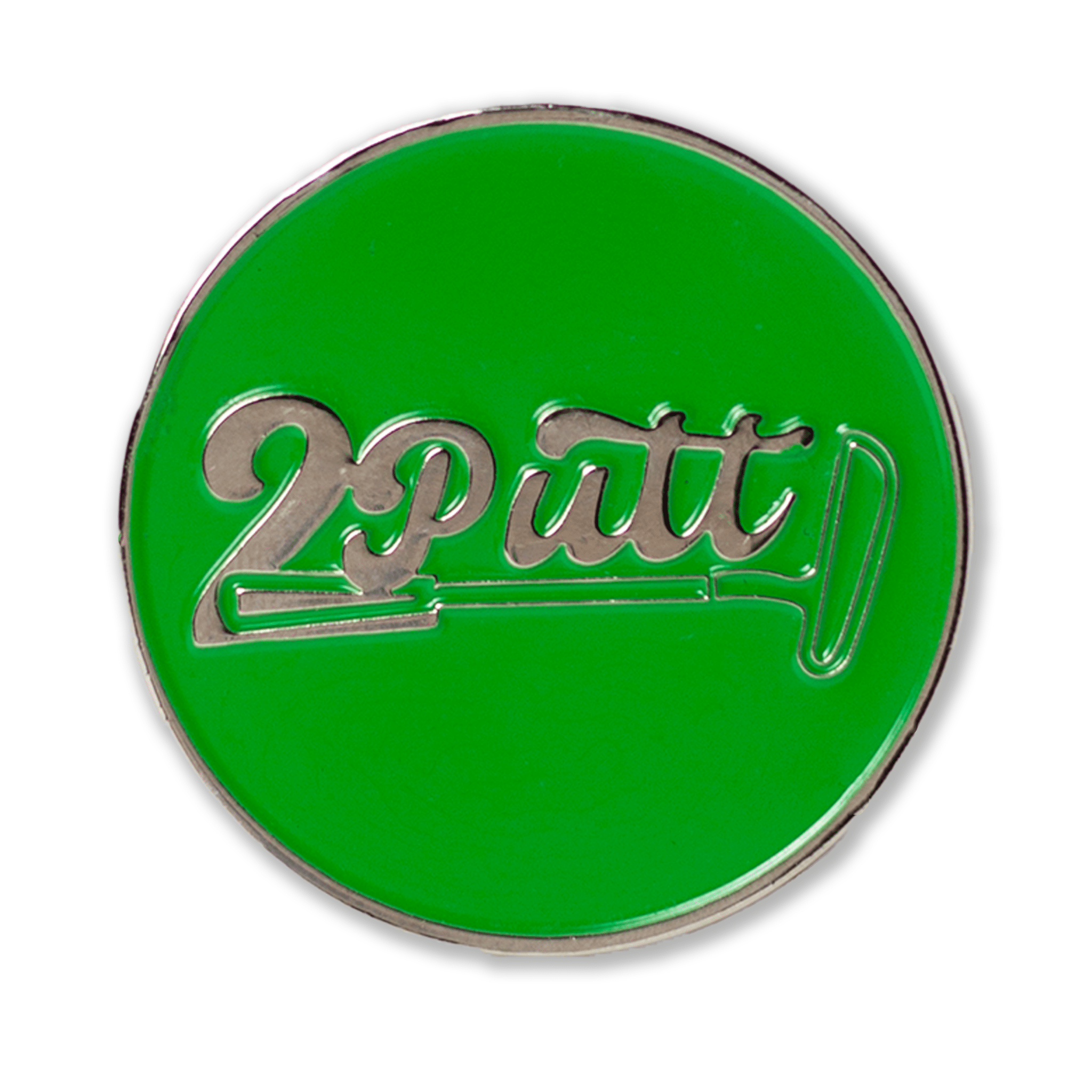 Roulette Wheel Ball Marker - WonderingCloth