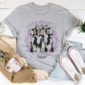 Salem Broom Co Fine Quality Handcrafted Enchanted Since 1692 Tee - WonderingCloth