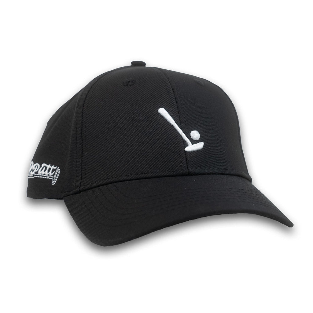 Sink It - Black - WonderingCloth