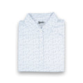 State of Michigan Women's Polo (Sleeveless) - WonderingCloth