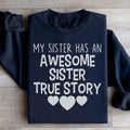 The Best Way To Get Over Someone Is With A Car Sweatshirt - WonderingCloth