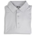 The Stinger Men's Polo - WonderingCloth