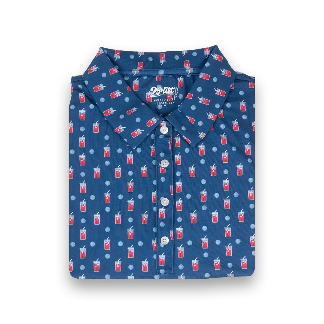 Transfusion (Sleeveless) - WonderingCloth