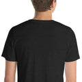 Santa's Favorite Tee - WonderingCloth