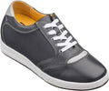 TOTO - A5327 - 3.2 Inches Taller (Grey) - WonderingCloth